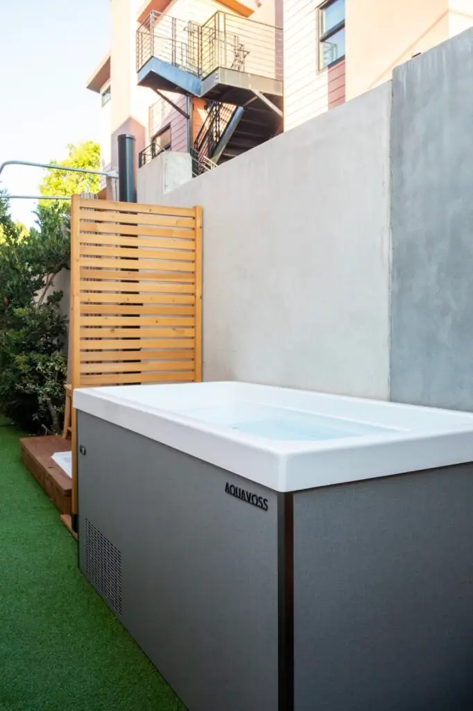 Image #1 from The Kinn Co-Working - Venice Beach